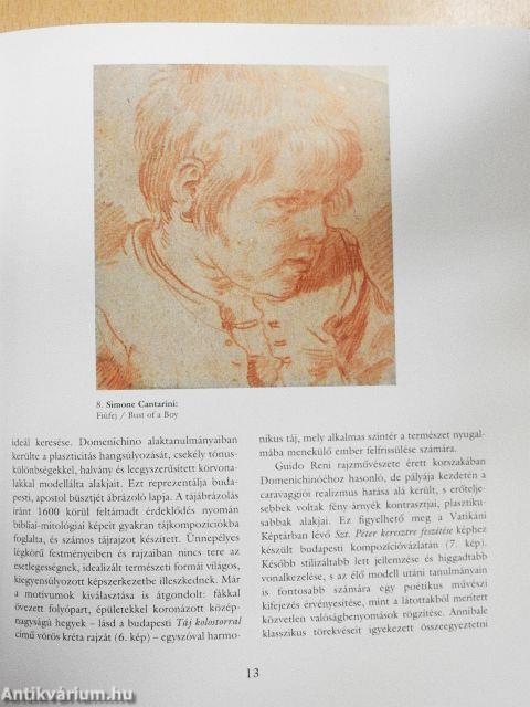 Az Esterházy-örökség