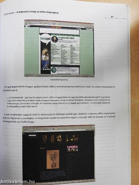 Médiakutató 2007. tavasz