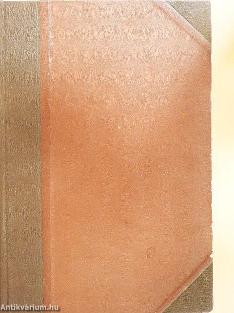 Film-Színház-Muzsika 1966-1967 (vegyes számok) (29 db)