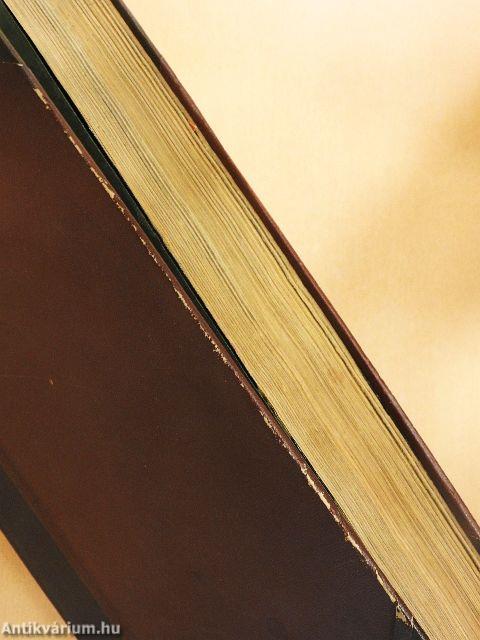 Film-Színház-Muzsika 1966-1967 (vegyes számok) (29 db)