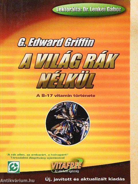 A világ rák nélkül