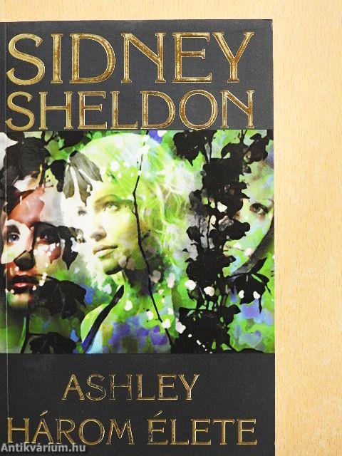 Ashley három élete