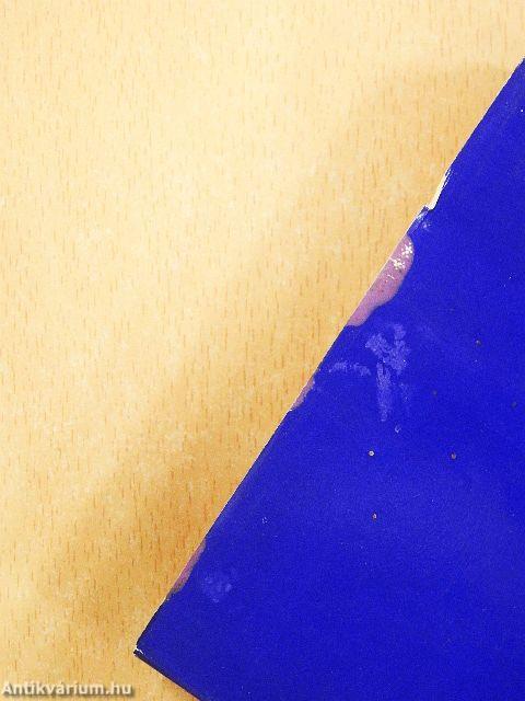 Párizs nem ereszt el