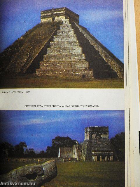 Találkoztam Esőistennel