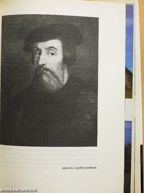 Találkoztam Esőistennel