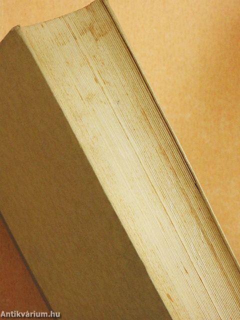 Magyar szabadságharcosok a fasizmus ellen