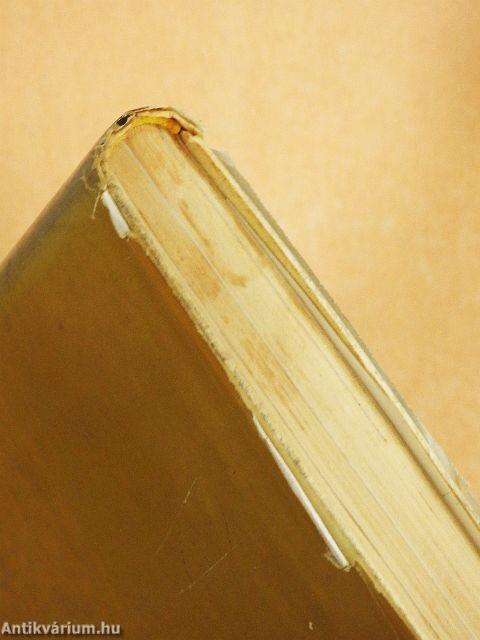 Az utolsó kínai császár voltam