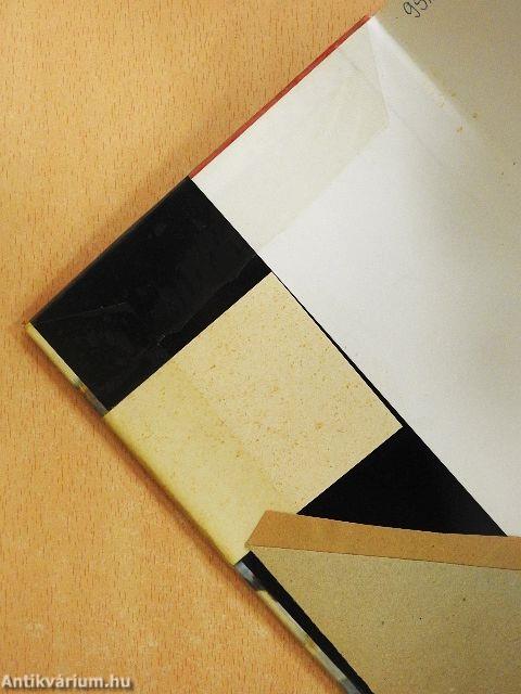 Az utolsó kínai császár voltam