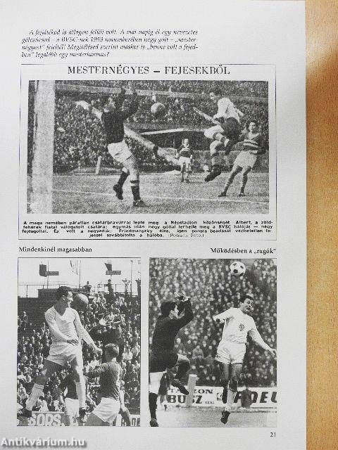 Isten éltessen "Császár"