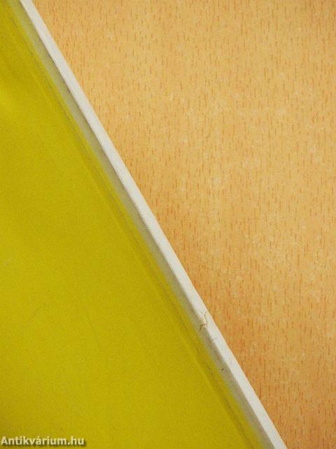 Néprajzi ínyesmesterség