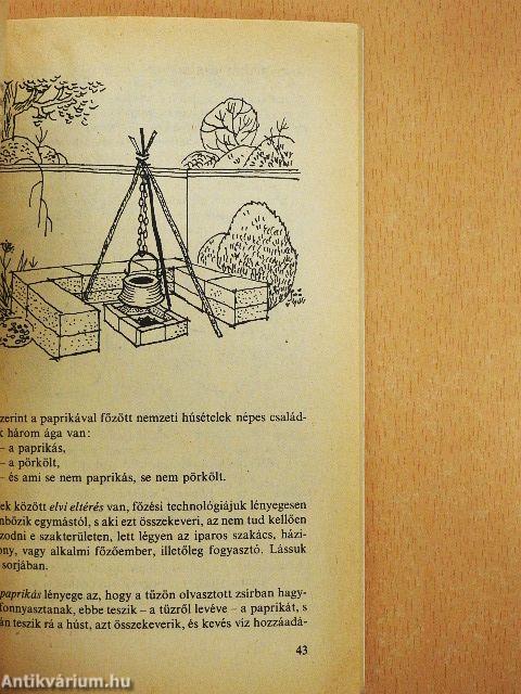 Néprajzi ínyesmesterség