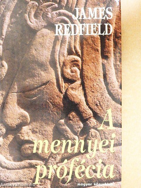 A mennyei prófécia