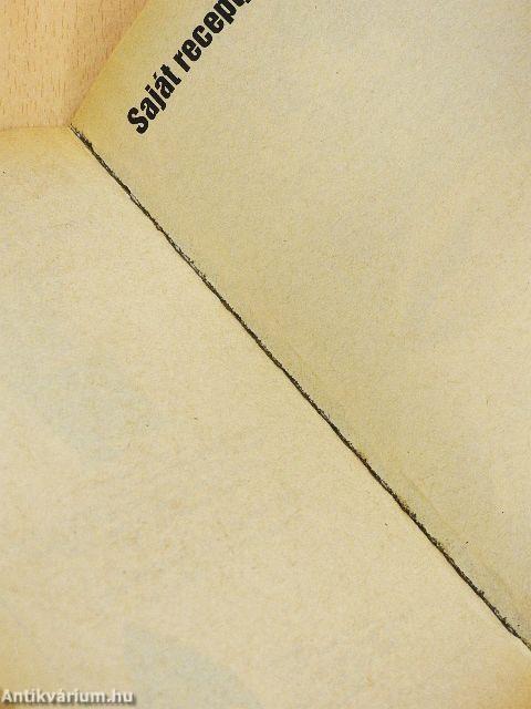 Befőzés télen-nyáron