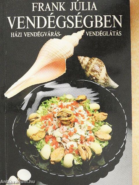 Vendégségben
