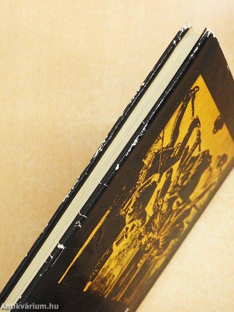 »Tiszta szívű gyilkosok«