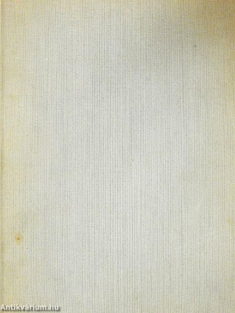 Idegen szavak kéziszótára