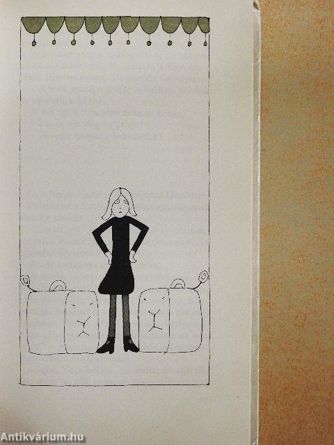 Legyél te is Bonca!