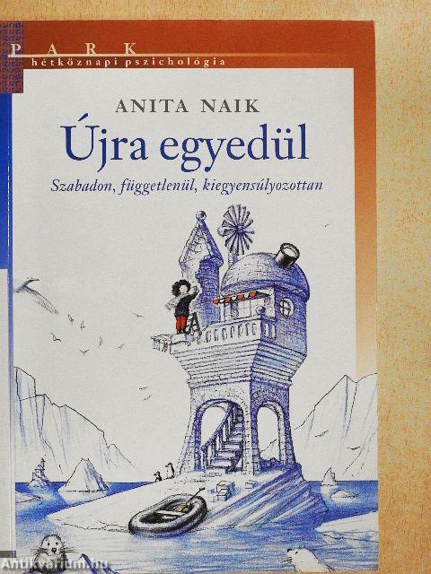 Újra egyedül