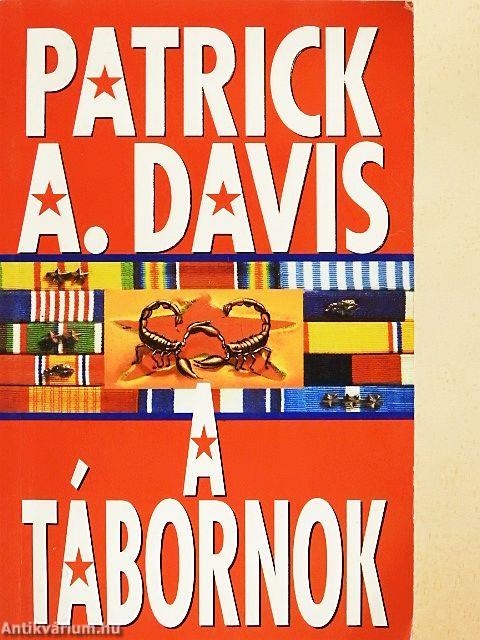 A tábornok