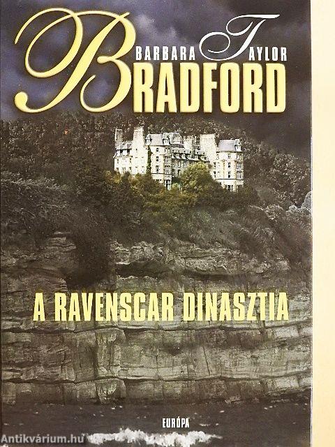 A Ravenscar dinasztia