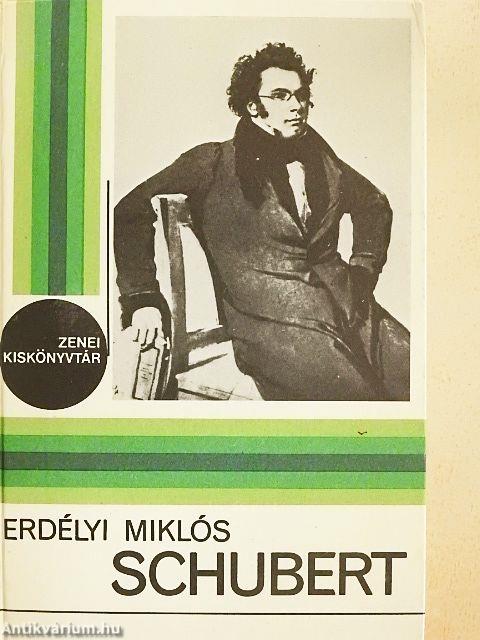 Schubert