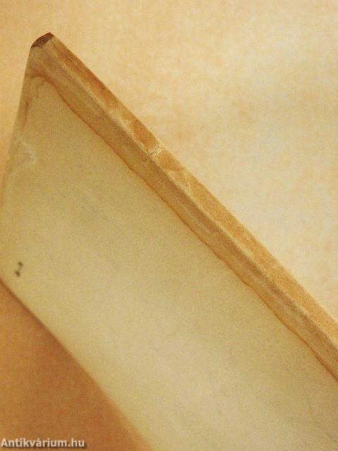 Tiszavidéki keresztszemes hímzésminták