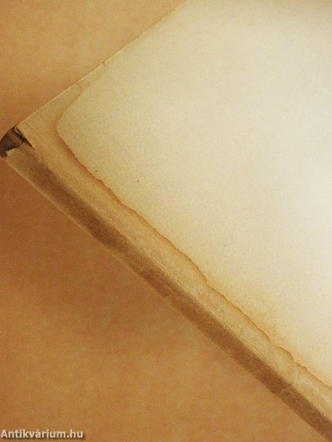 Tiszavidéki keresztszemes hímzésminták