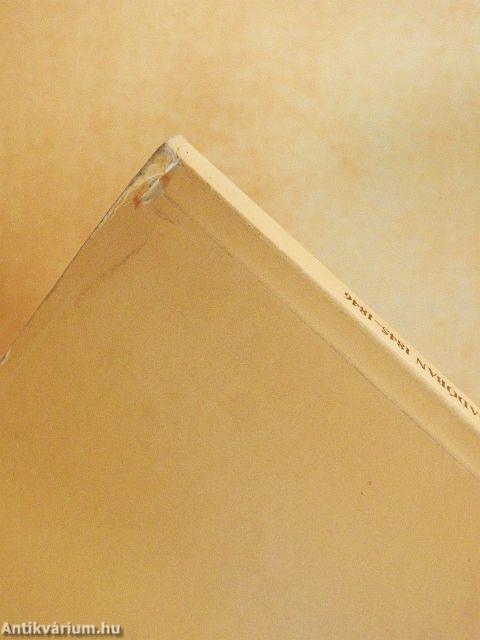 Petőfi Sándor és szülei a szalkszentmártoni nagyvendégfogadóban