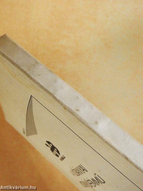 Labdarúgó almanach 1985