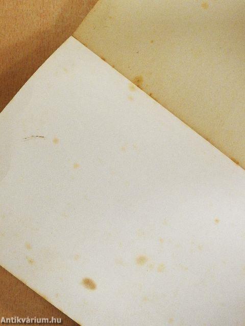 Az elvarázsolt kastély