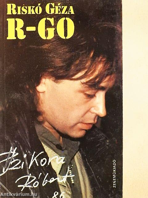 R-GO