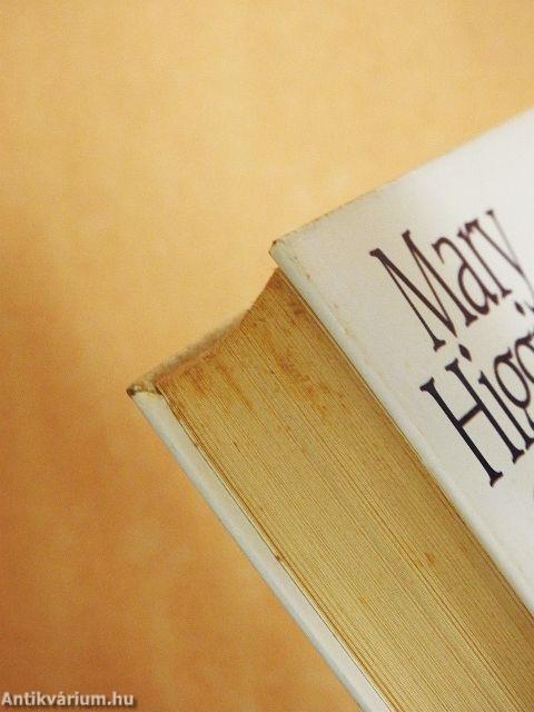 Szólíts kedvesemnek