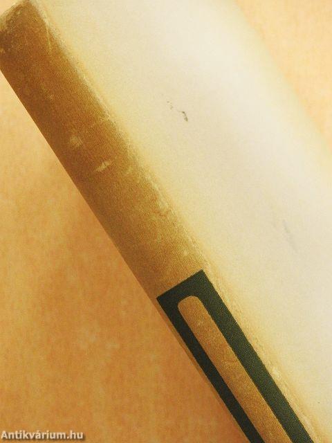 Mai perzsa elbeszélők