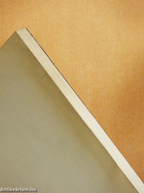 "Utunk a nevelő iskola felé..." II. 