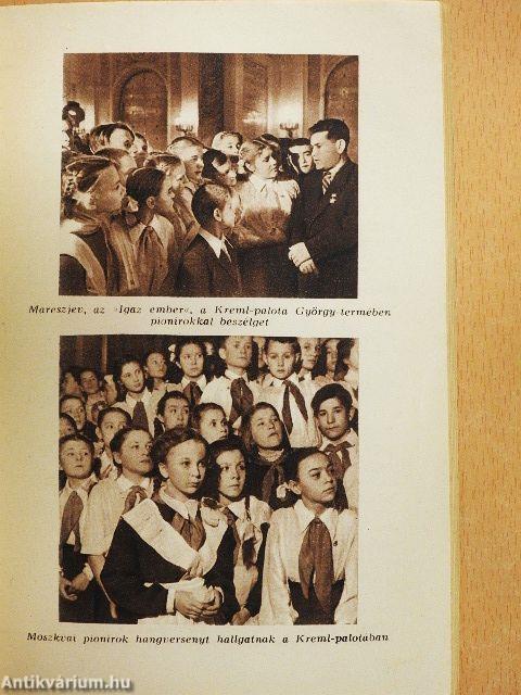 A Komszomol XII. kongresszusa