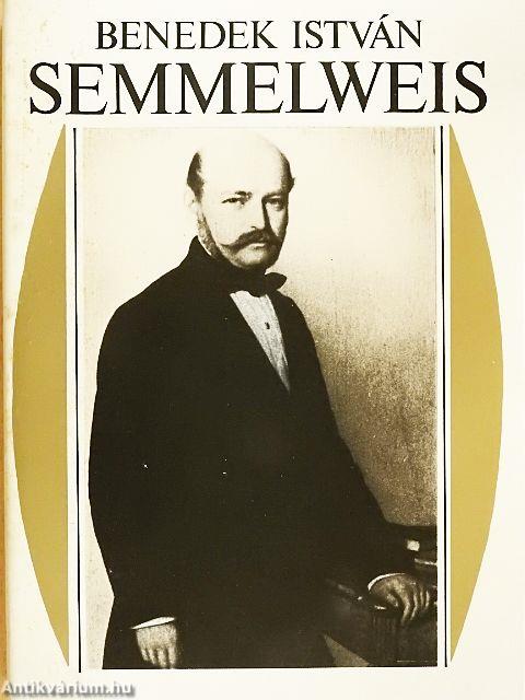 Semmelweis