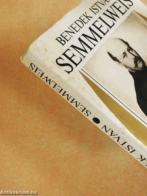 Semmelweis