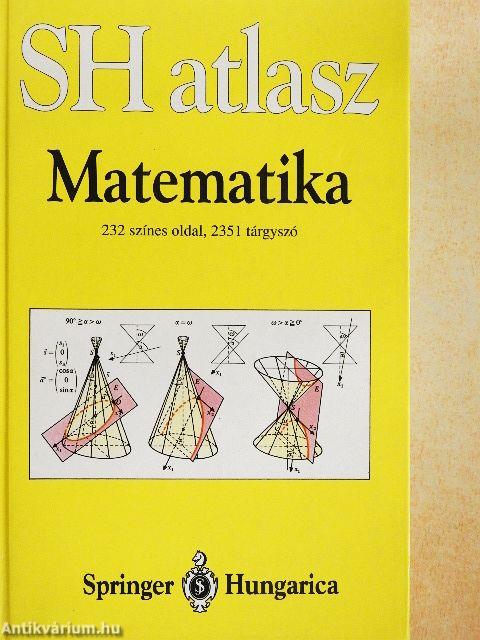 Matematika