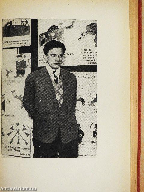 Elbeszélő költemények