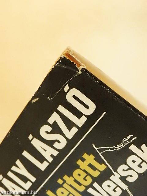 Az elfelejtett hadsereg