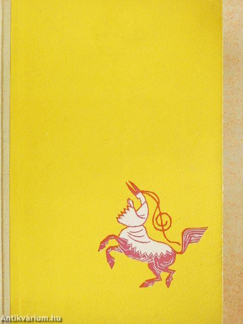 Szent Péter kulcsai