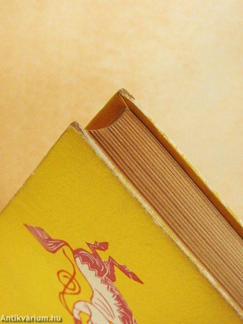 Szent Péter kulcsai