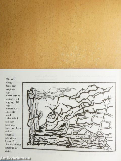 Mákony és Margitka 2.