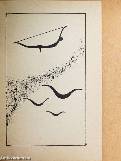 ...és füst és fű...