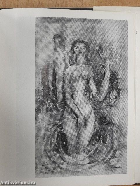 Bene József (dedikált példány)