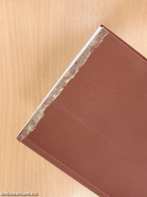 Győri antológia 2012.