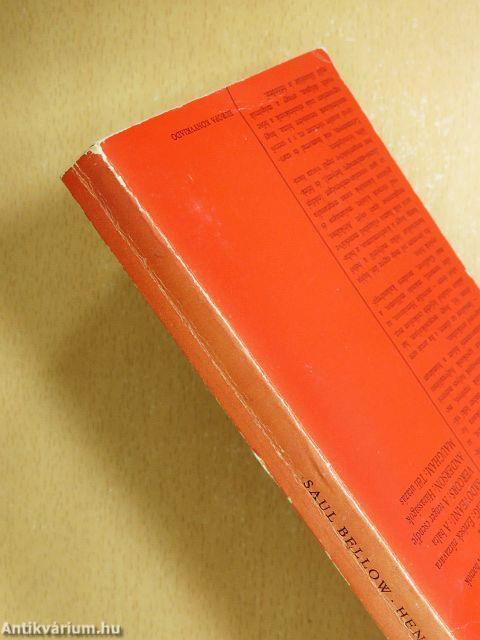 "160 kötet az Európa Zsebkönyvek sorozatból (nem teljes sorozat)"