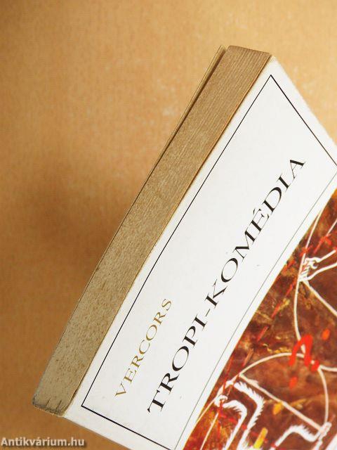 "160 kötet az Európa Zsebkönyvek sorozatból (nem teljes sorozat)"