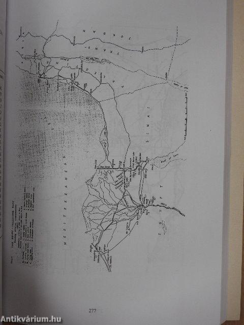 Dél-Európa vonzásában (dedikált példány)