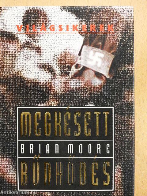 Megkésett bűnhődés